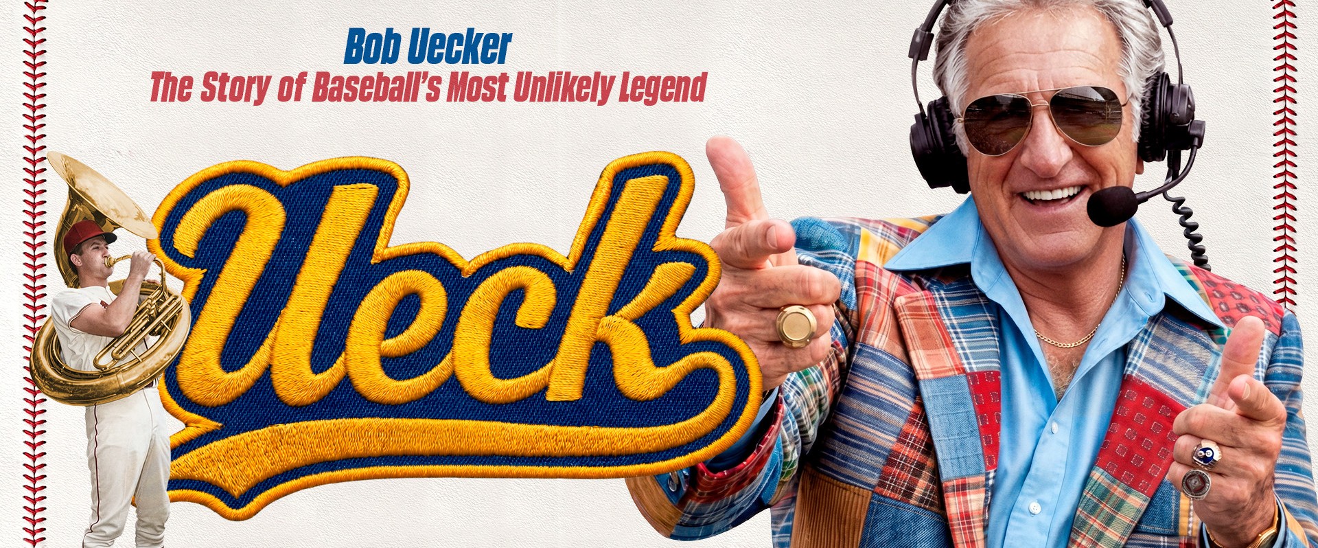 Ueck
